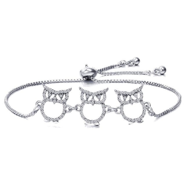 Copper Bracelet For Women - Shopeasywear