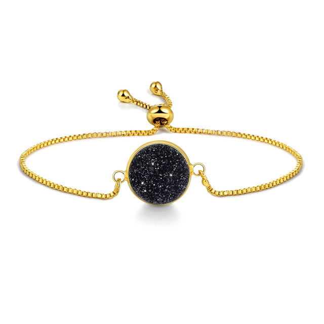 Copper Bracelet For Women - Shopeasywear