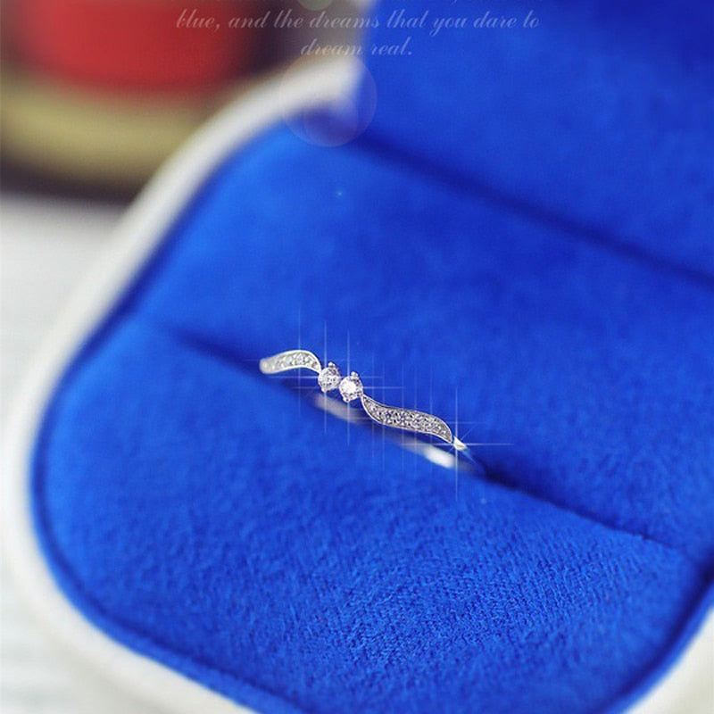 Engagement Rings For Women