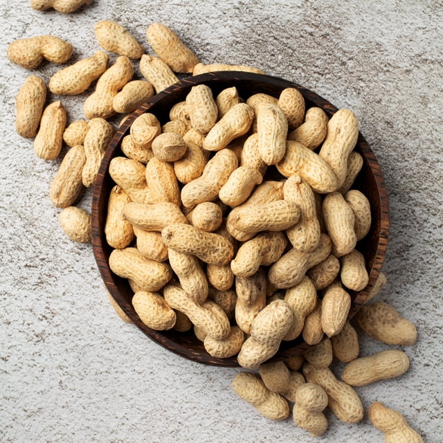 Peanut