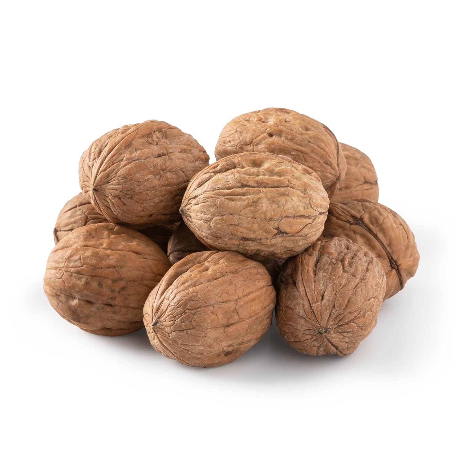 Walnuts
