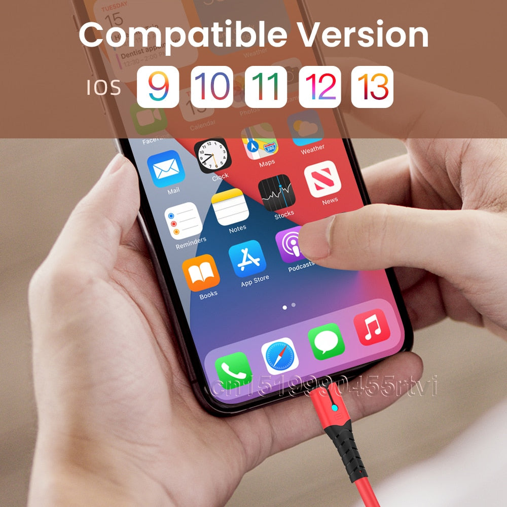 Phone Accessories