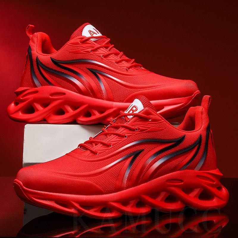 Men's sneakers