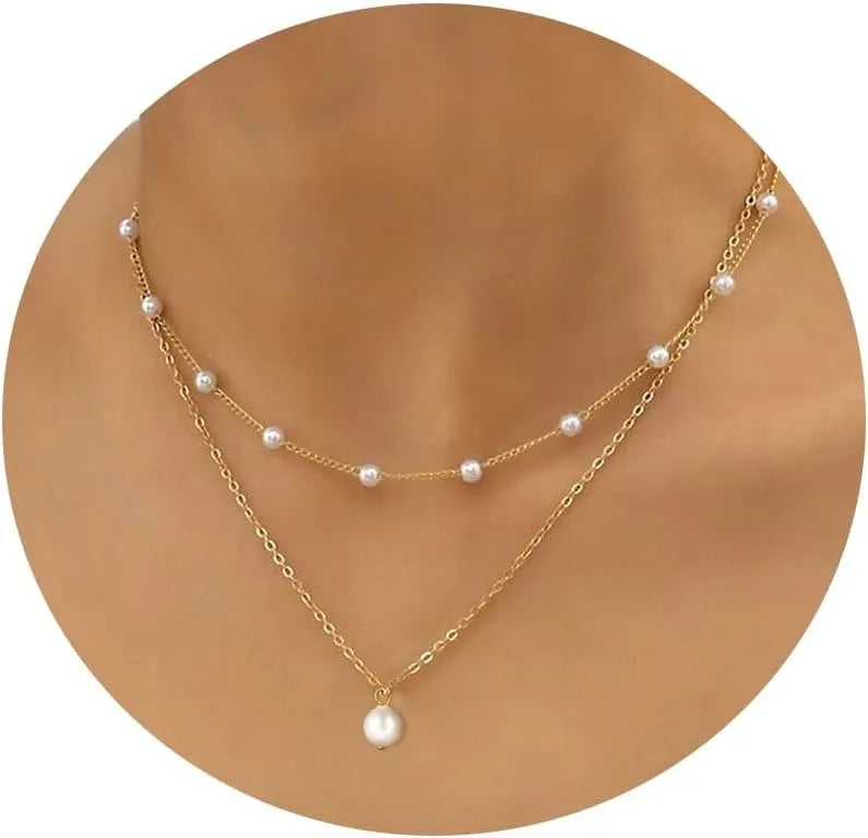 Women's Necklace