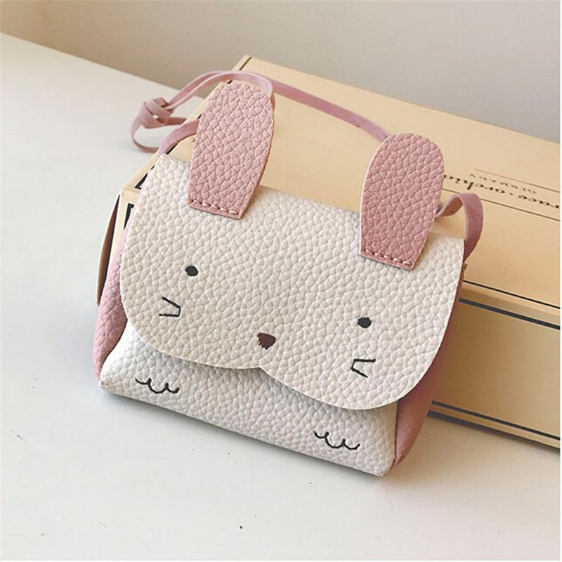 Shop Best Women Handbags, Purses & Wallets Online in USA, UK, Europe & Canada