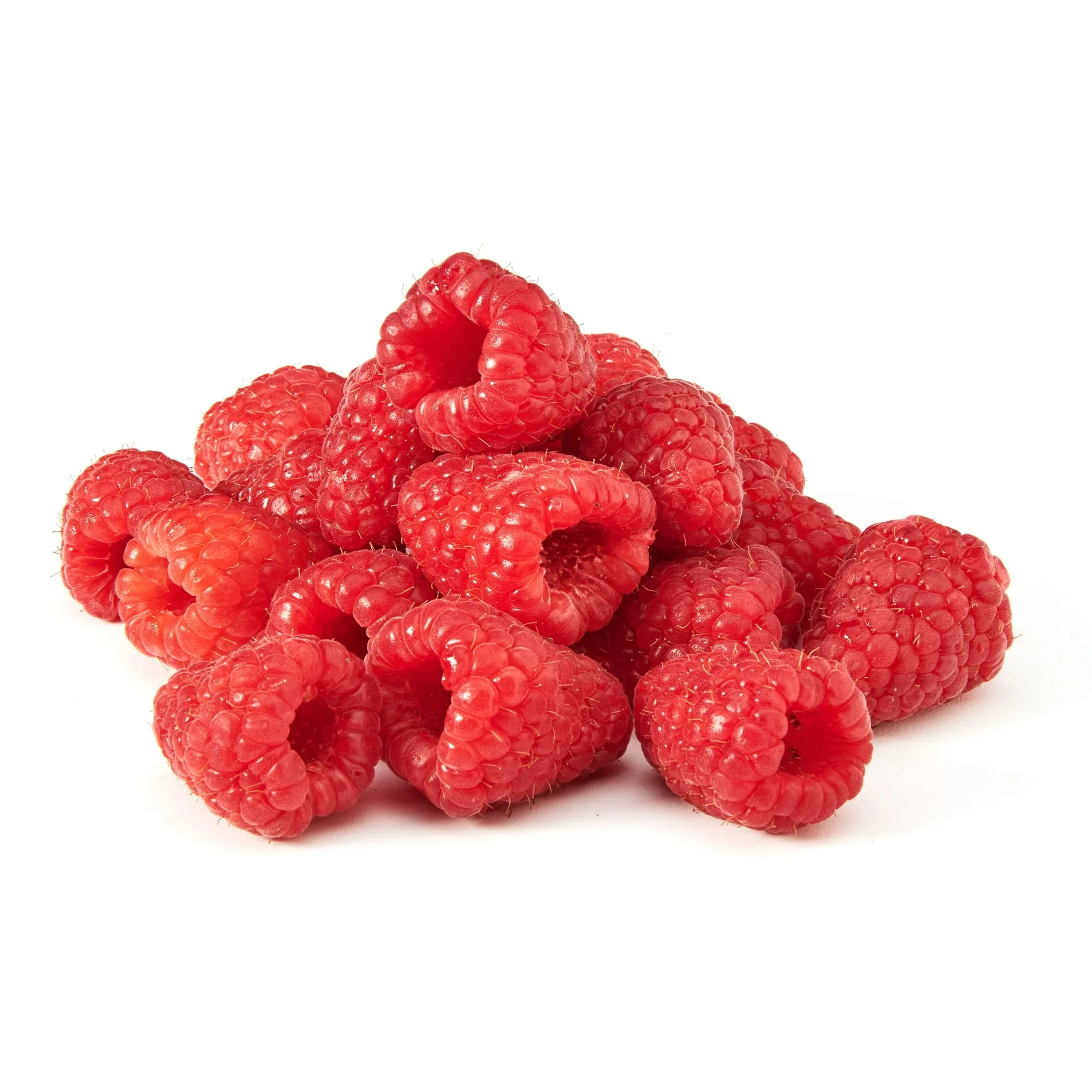 Raspberry
