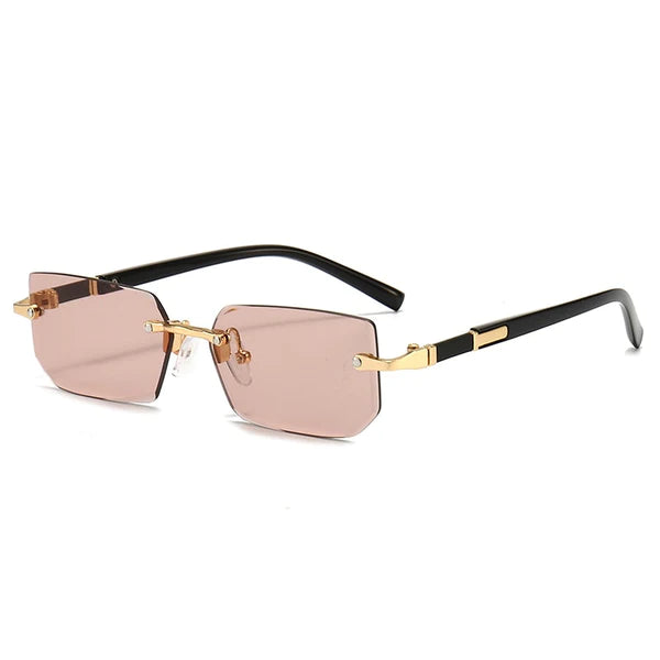 Fashion Sunglasses