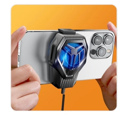Phone accessories