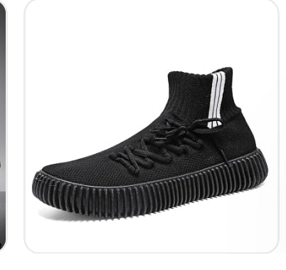 Men shoes
