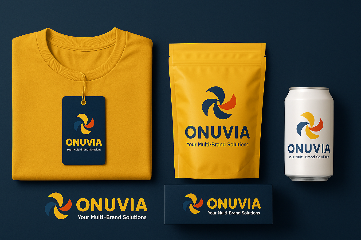 Shop affordable fashion and multi-brand snacks crisp package