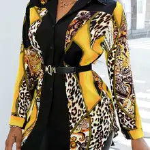 Women's Clothing