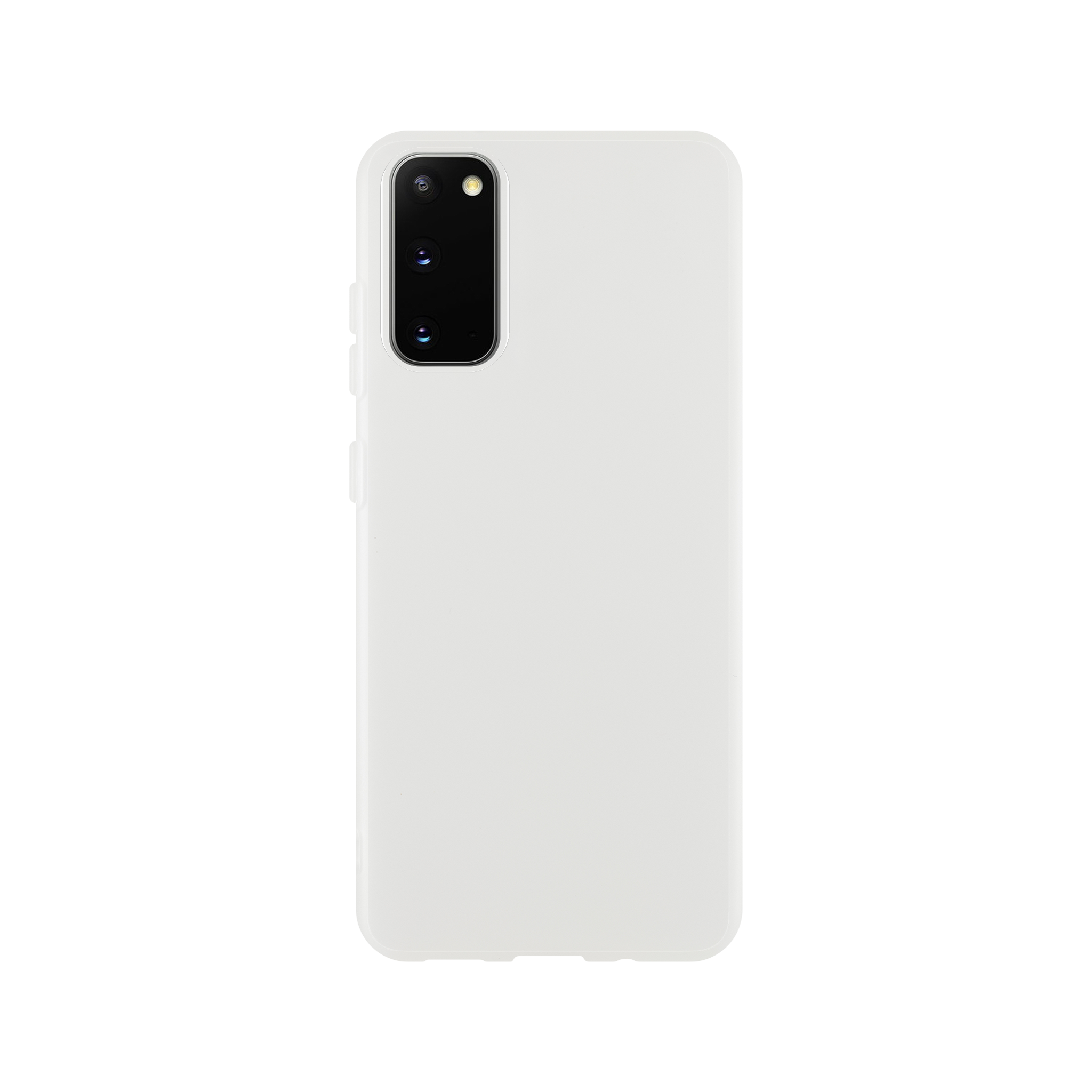 Flexi case