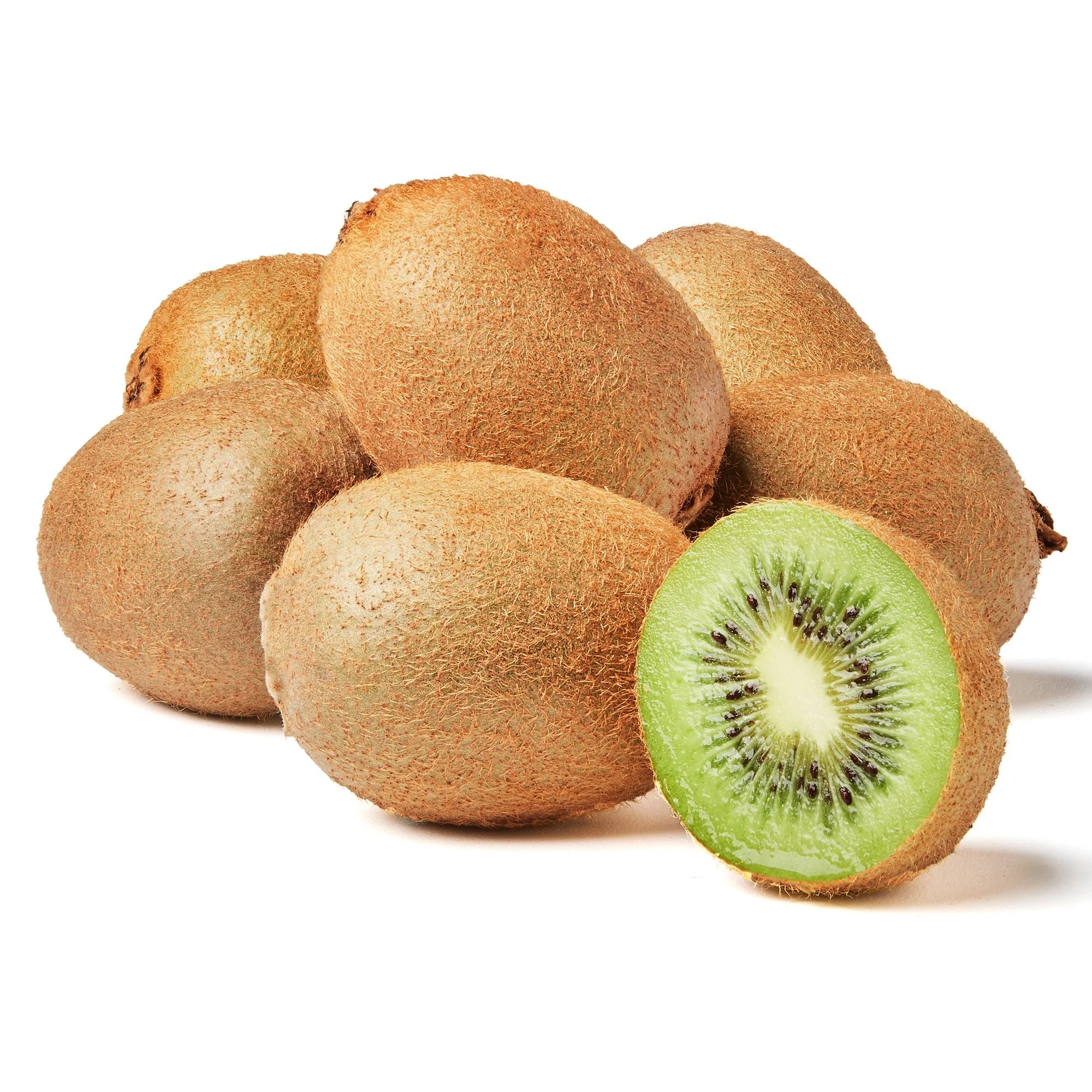 Organic Extra Special treat Kiwi Fruit 1 lb Clam Shell