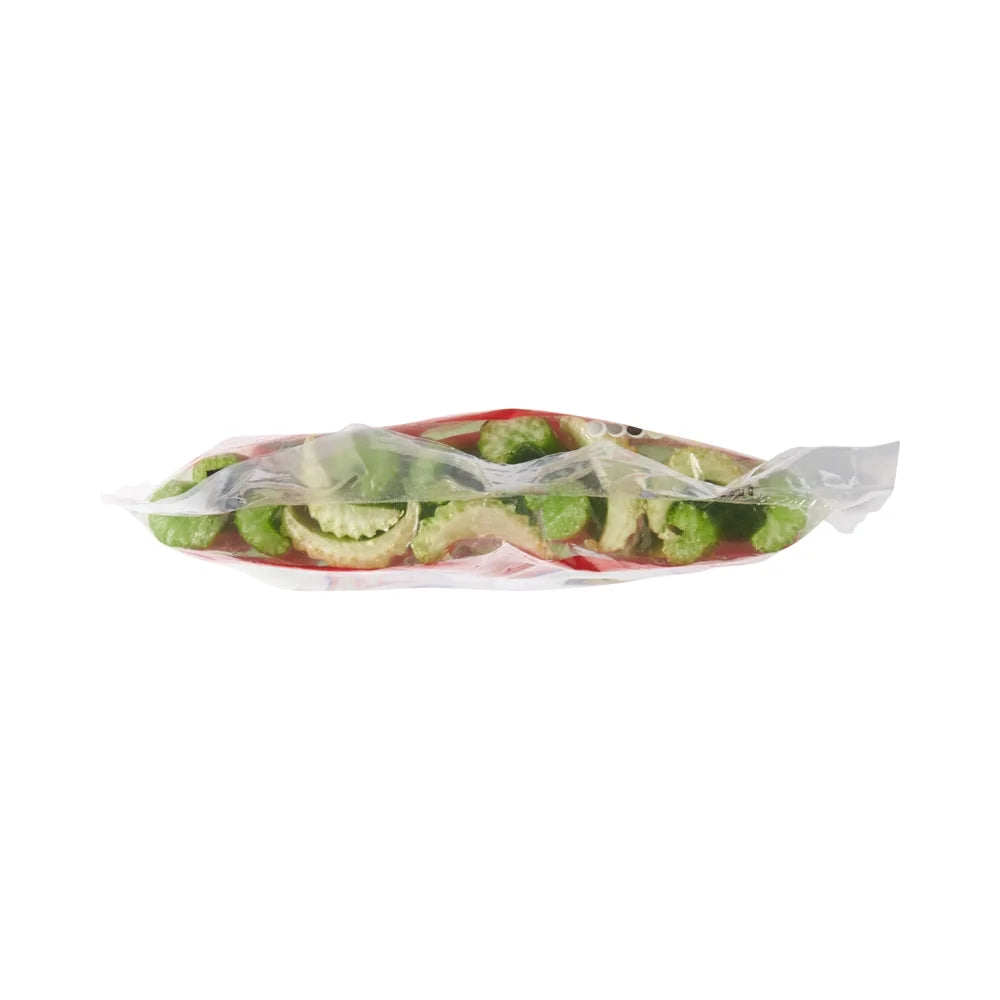 Fresh Celery Sticks, 20 oz Bag
