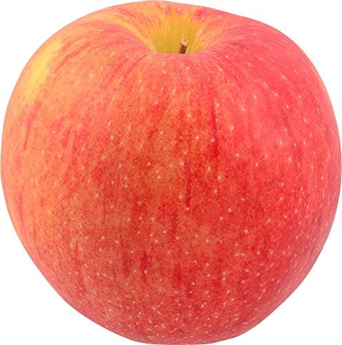Organic Envy Apples