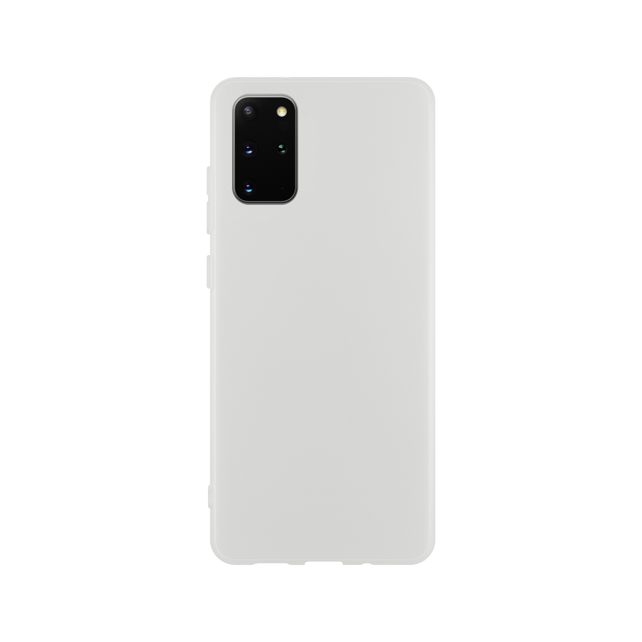 Flexi case