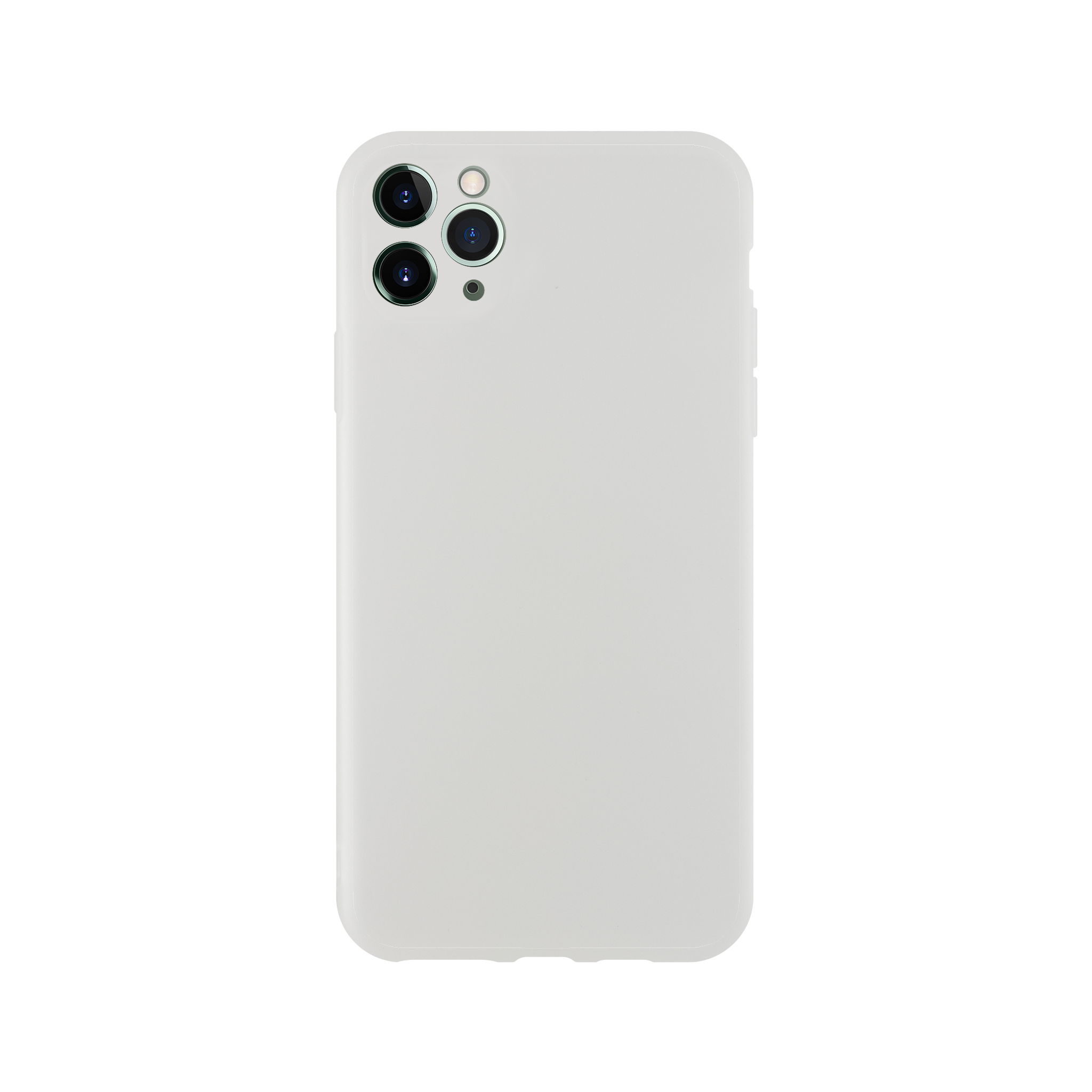 Flexi case