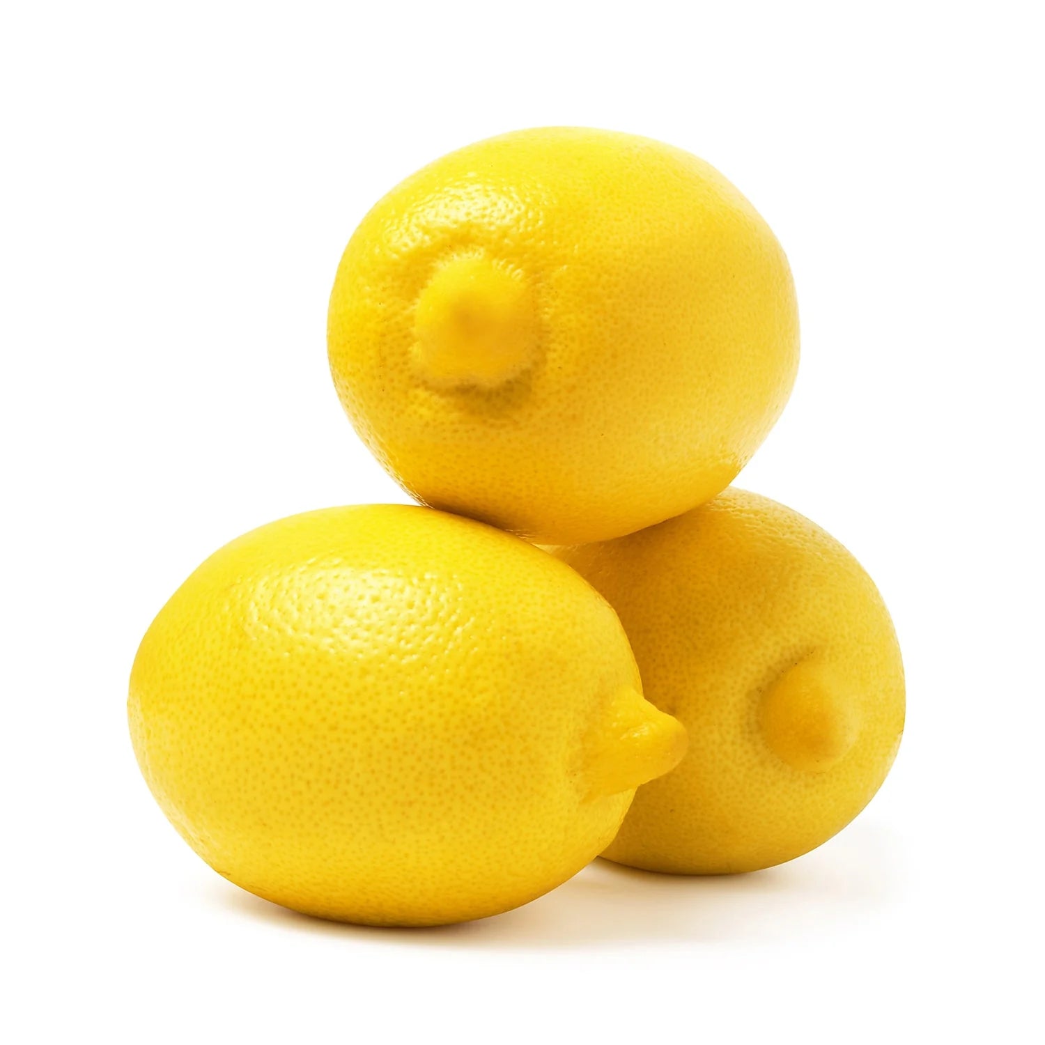 Fresh Groceries Fresh Lemons 3 lbs. (900-00036)