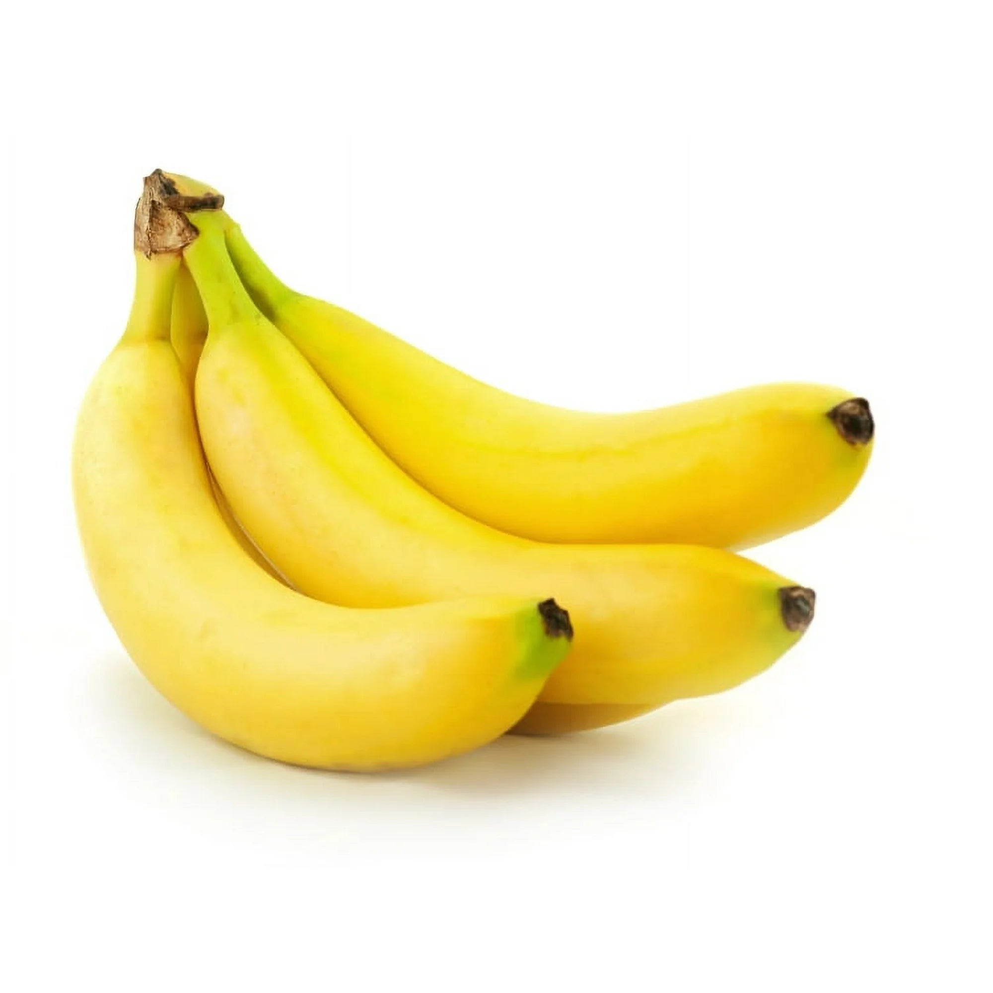 Fresh Manzano Banana, Each