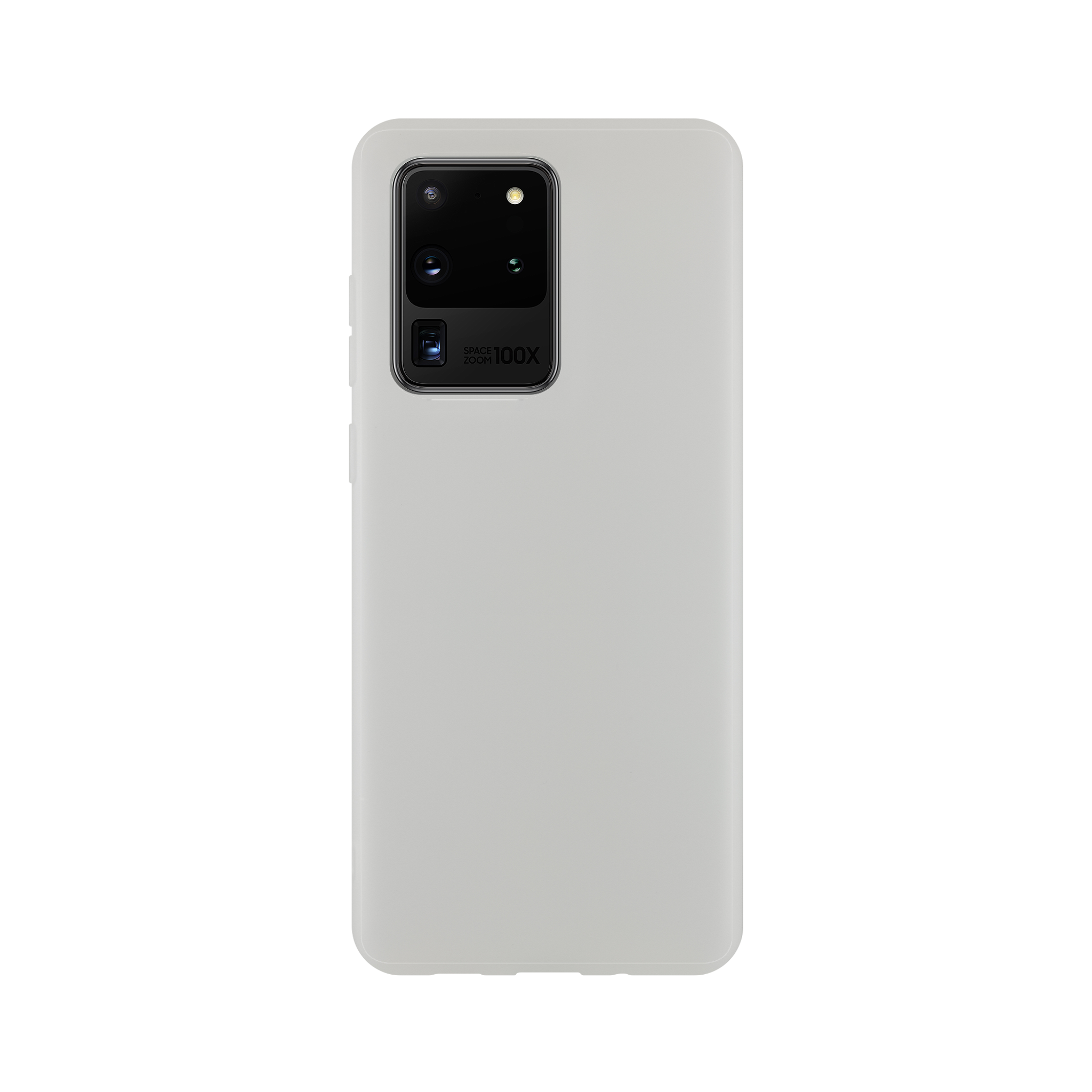 Flexi case