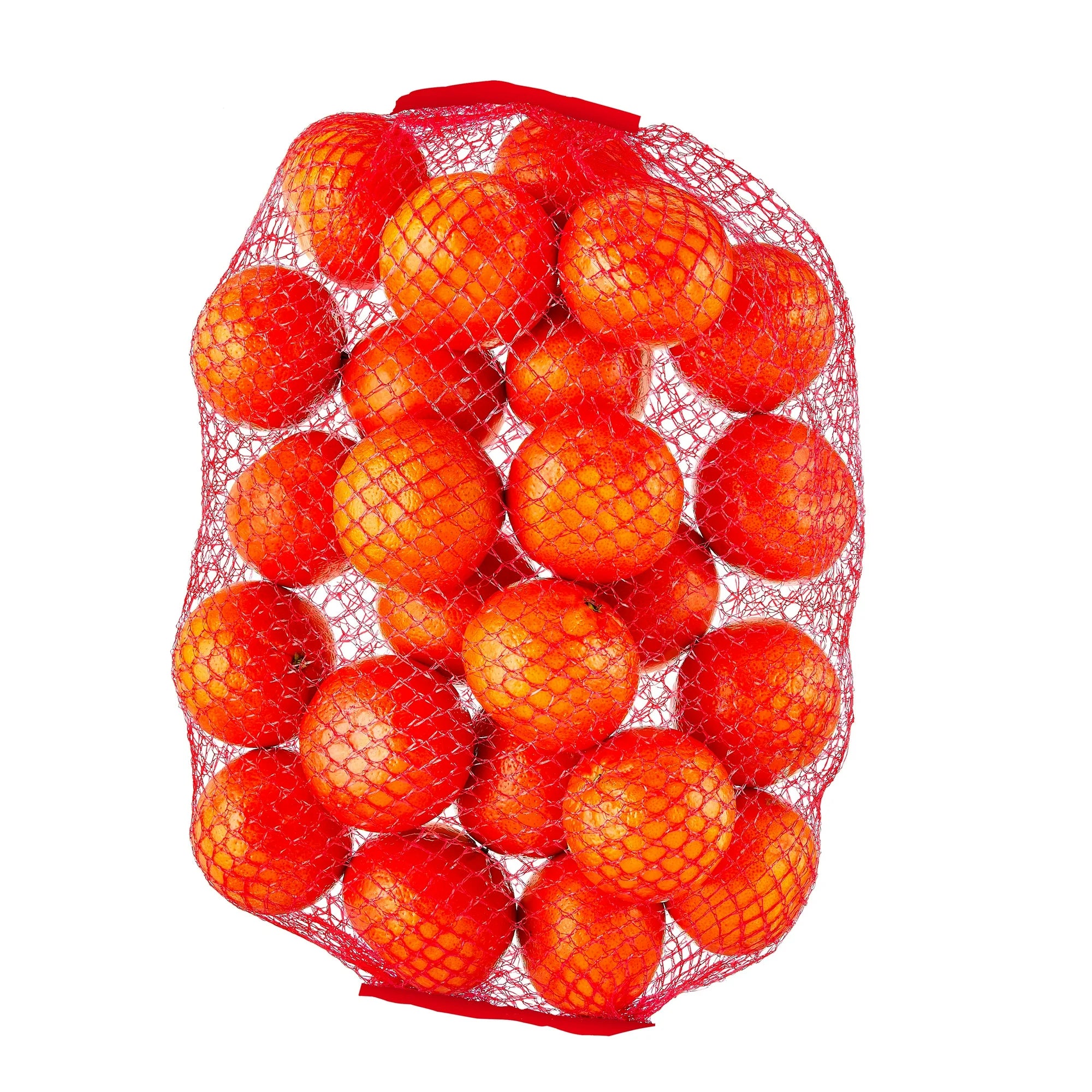Fresh Juicy Citrus Mandarin Oranges 5 lb Bag
