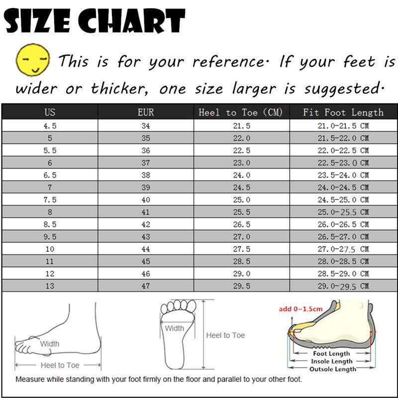 Womens Running Shoes Lightweight Breathable Massage Male Sneakers Outdoor Jogging Walking Athletic Training Footwears For Man
