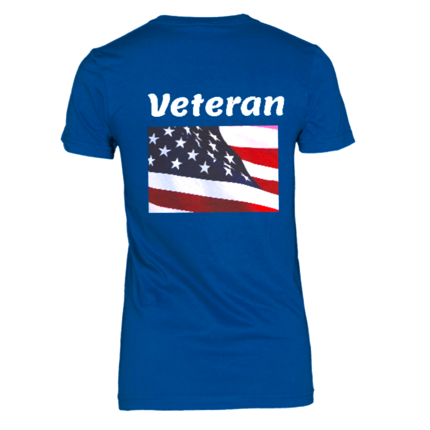 Female Polos Short Sleeve Quick Dry T-shirt Medium Lite Texture Spring Outfit