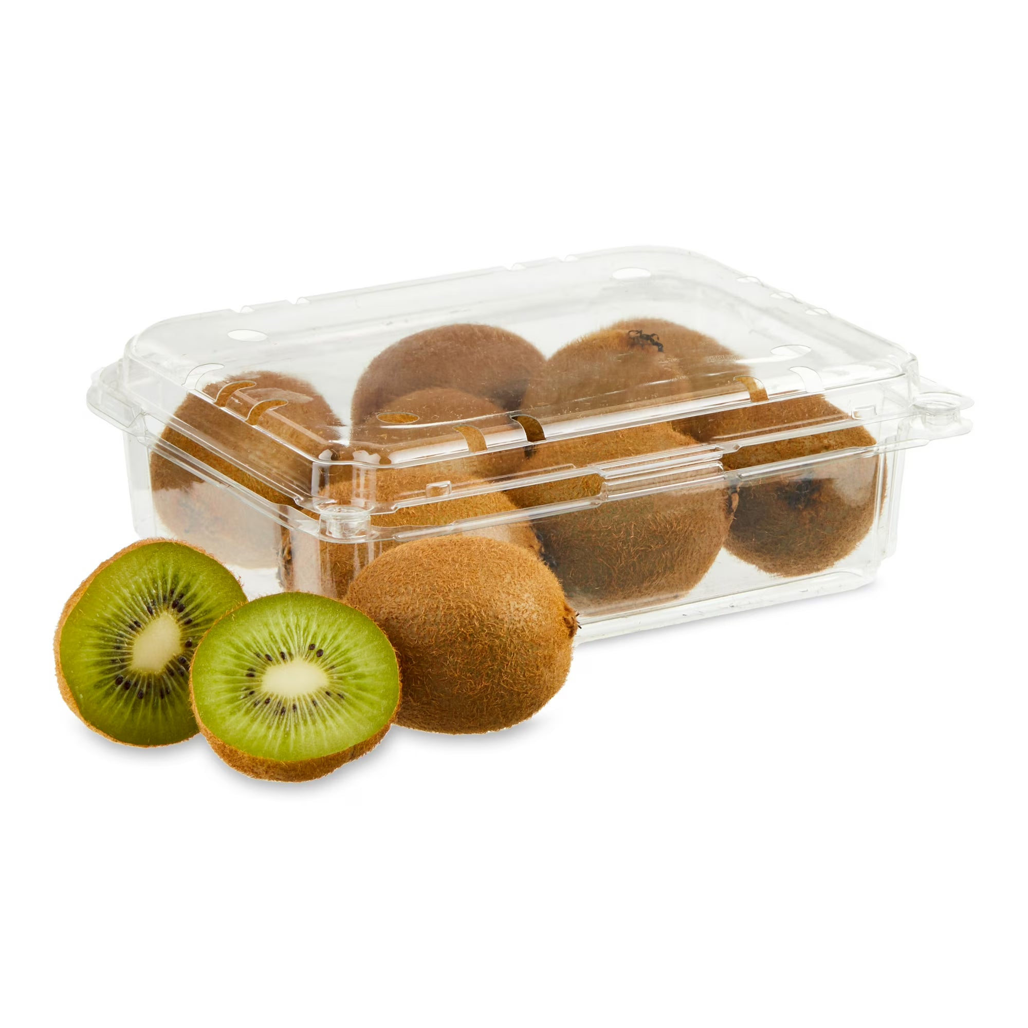 Fresh And Delicious Kiwi 1lb Package