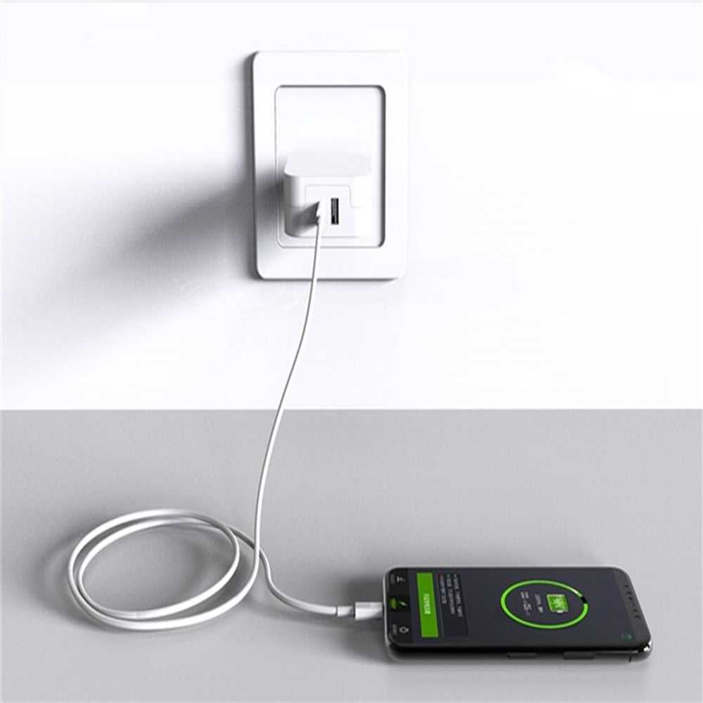 PD 100W USB C to USB Type-C Cable Fast Charge Data Cable For Huawei P30 Samsung Xiaomi Phone Data Line Quick Charge Accessories