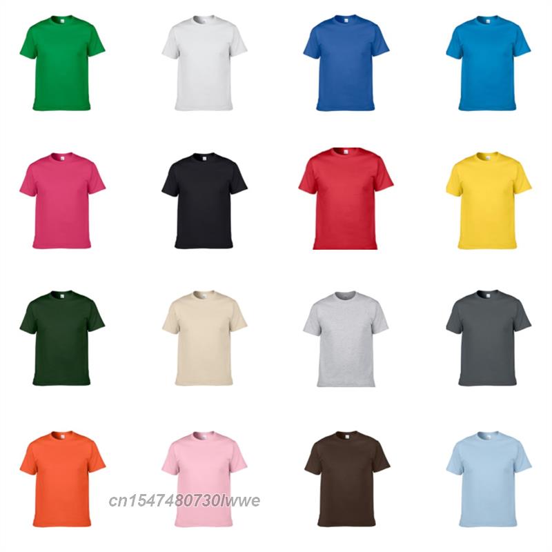 German Motorcycle 1200 Gsa T-Shirt