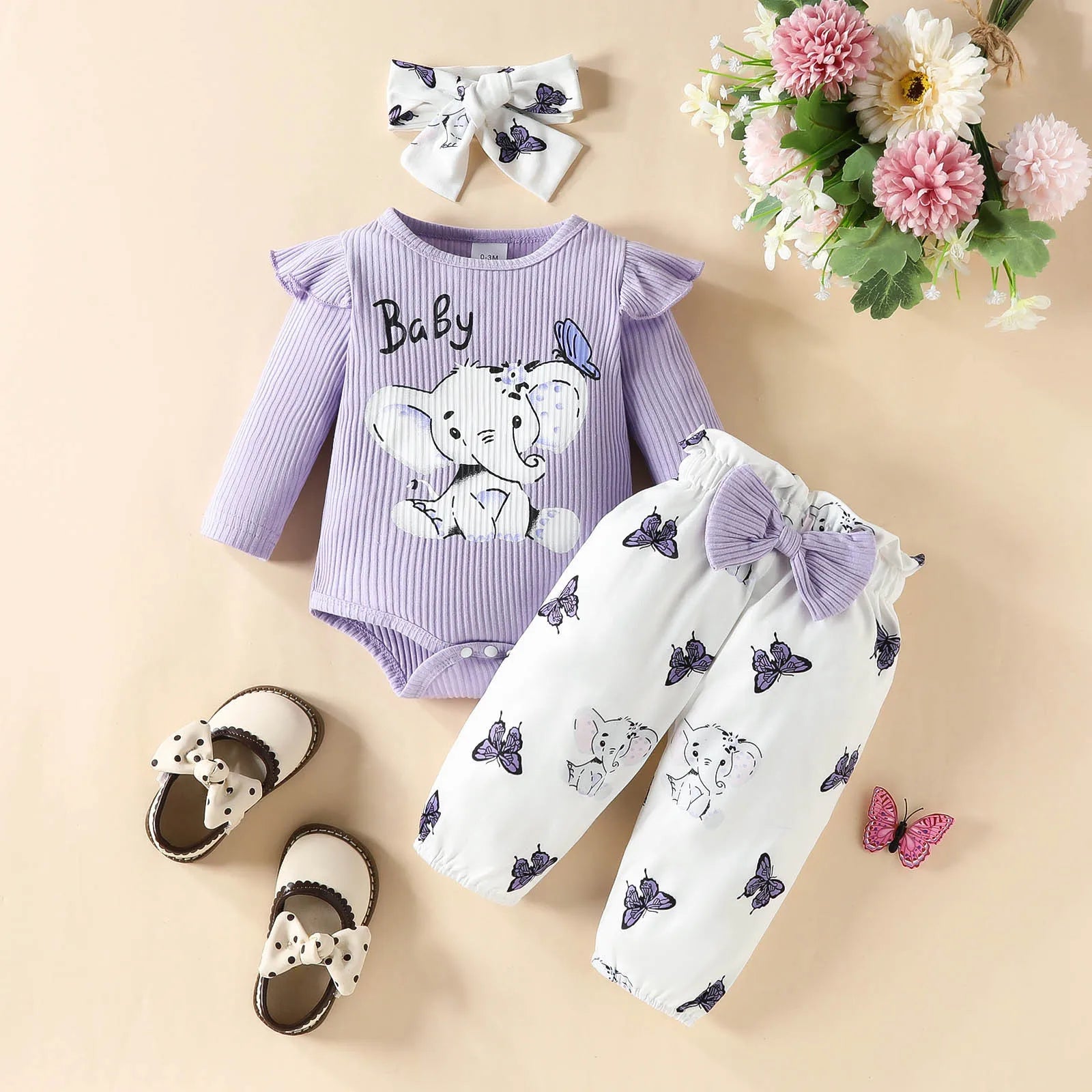 46194320441512|46194320474280|46194320507048|46194320539816|46194320572584|46194320605352|46194320638120|46194320670888