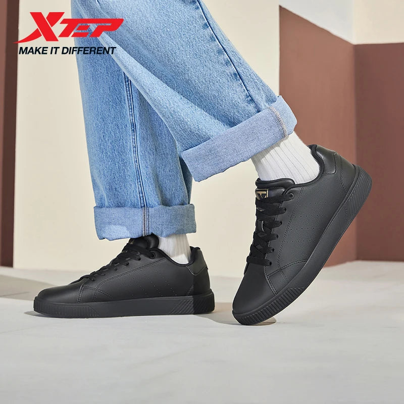 Men’s Durable Leisure Sneakers - Jeglowstore