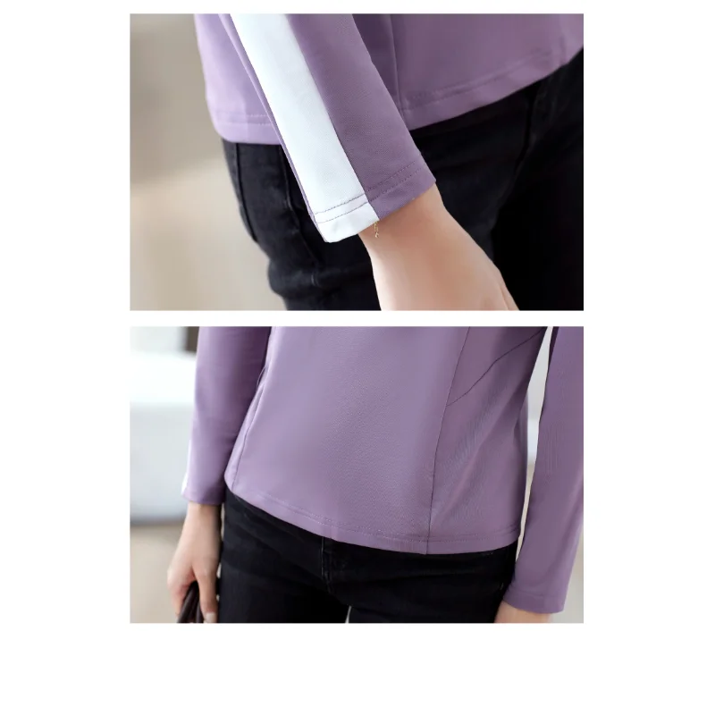Women’s Quick-Dry Athletic Top