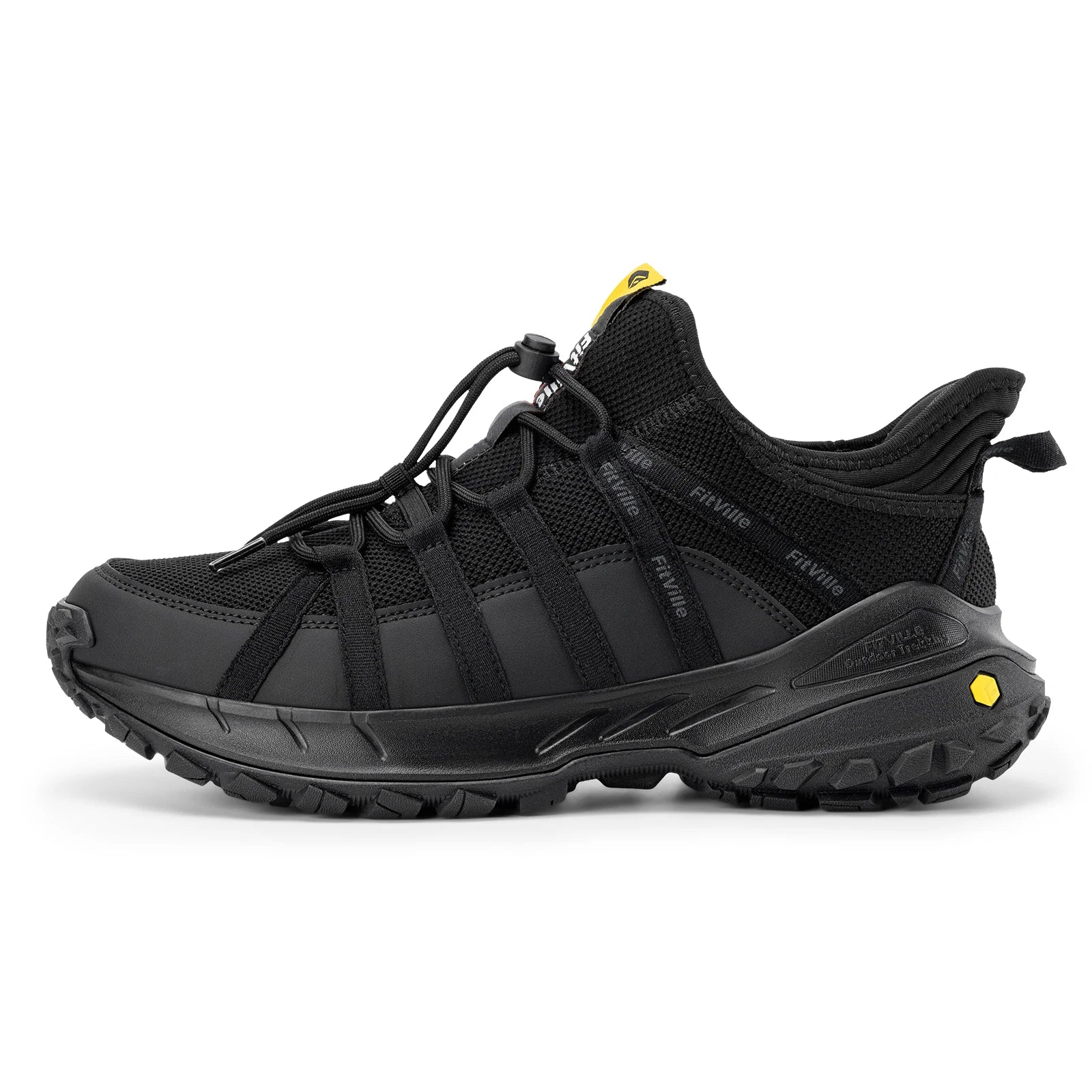 Men’s Arch Support Walking Shoes - Jeglowstore