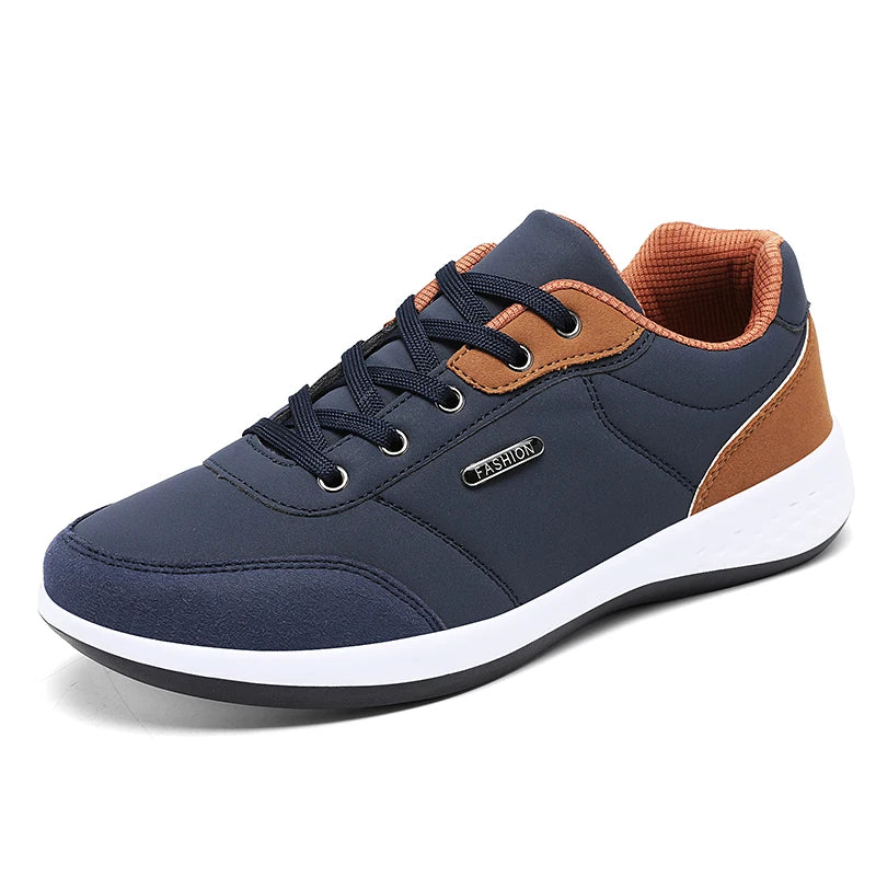 Men’s Casual Running Shoes - Jeglowstore