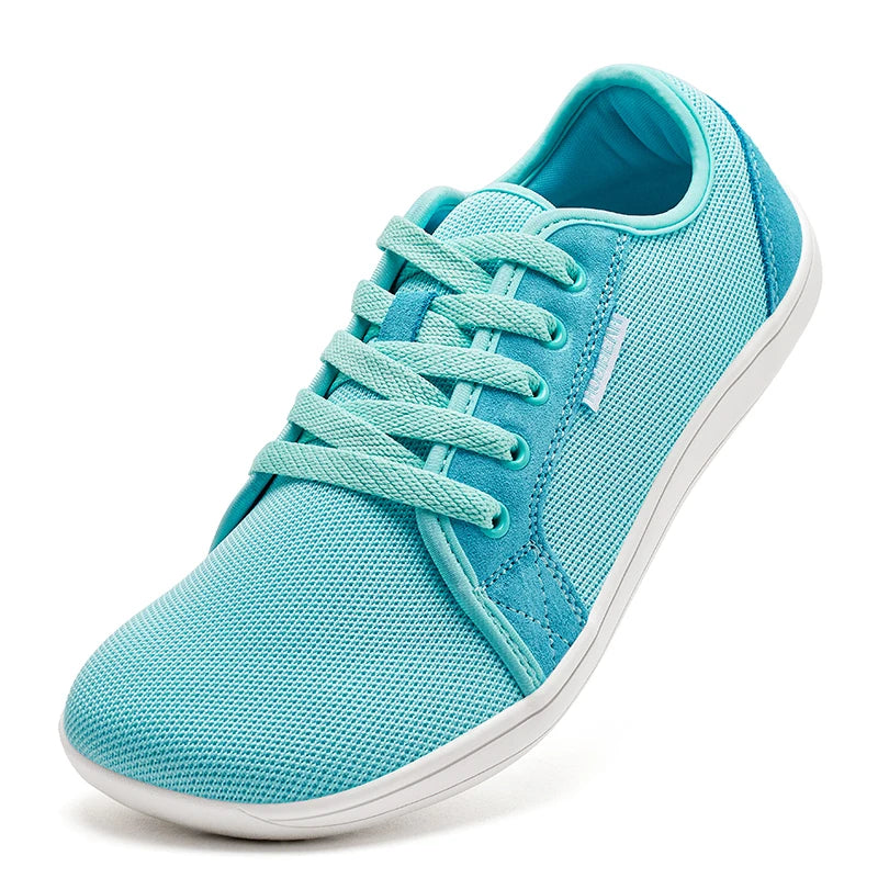 Unisex Barefoot Running Shoes - Jeglowstore