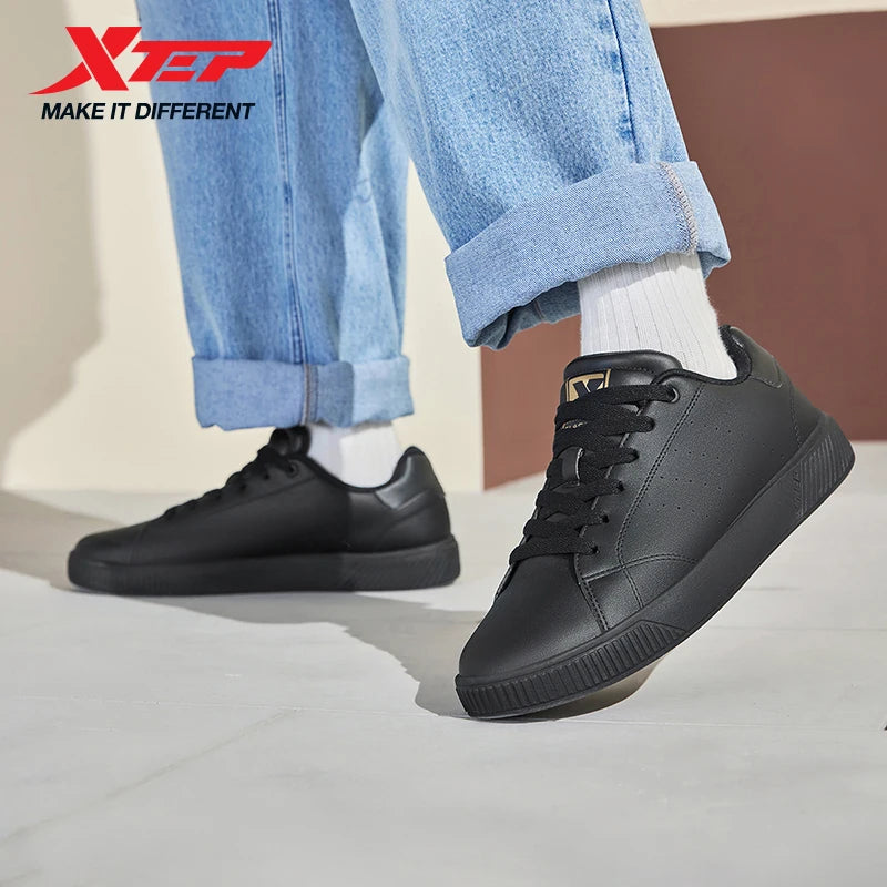 Men’s Durable Leisure Sneakers - Jeglowstore