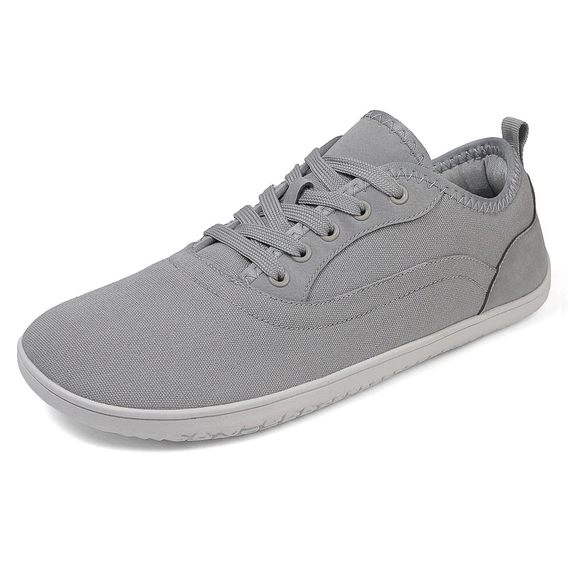 Plus Size Outdoor Barefoot Sports Shoes - Jeglowstore
