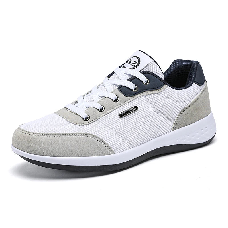 Men’s Casual Running Shoes - Jeglowstore