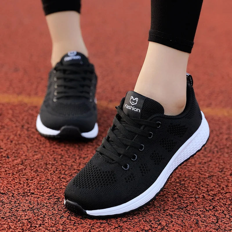 Women’s Quick Dry Summer Water Shoes 2024 - Jeglowstore
