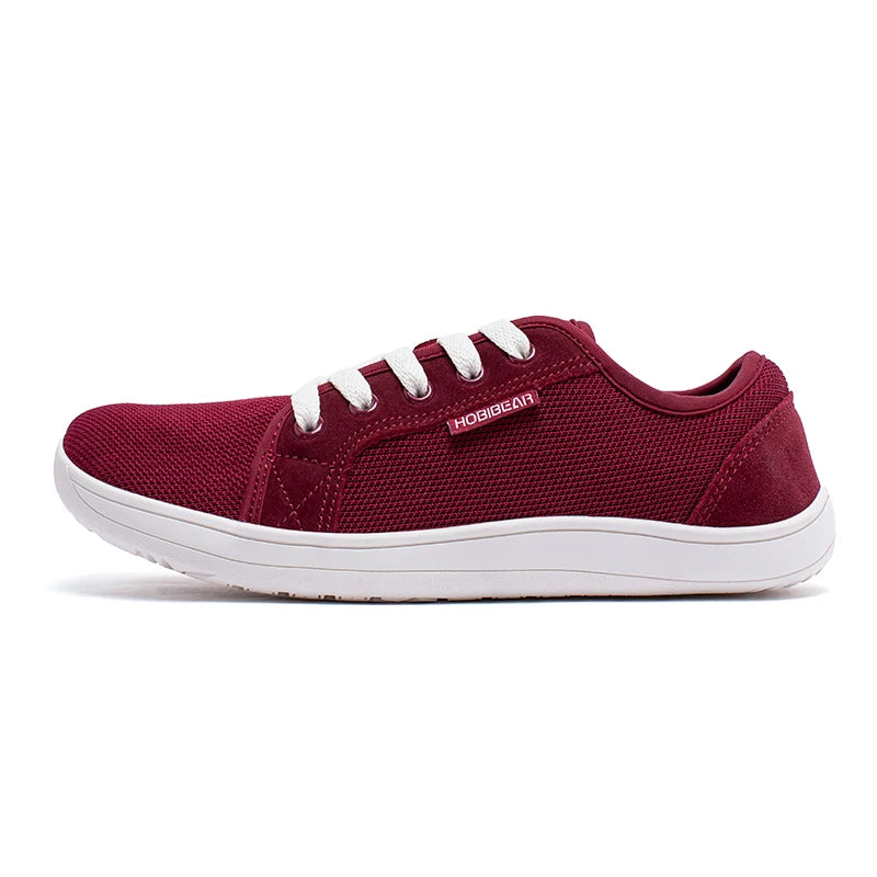 Unisex Barefoot Running Shoes - Jeglowstore