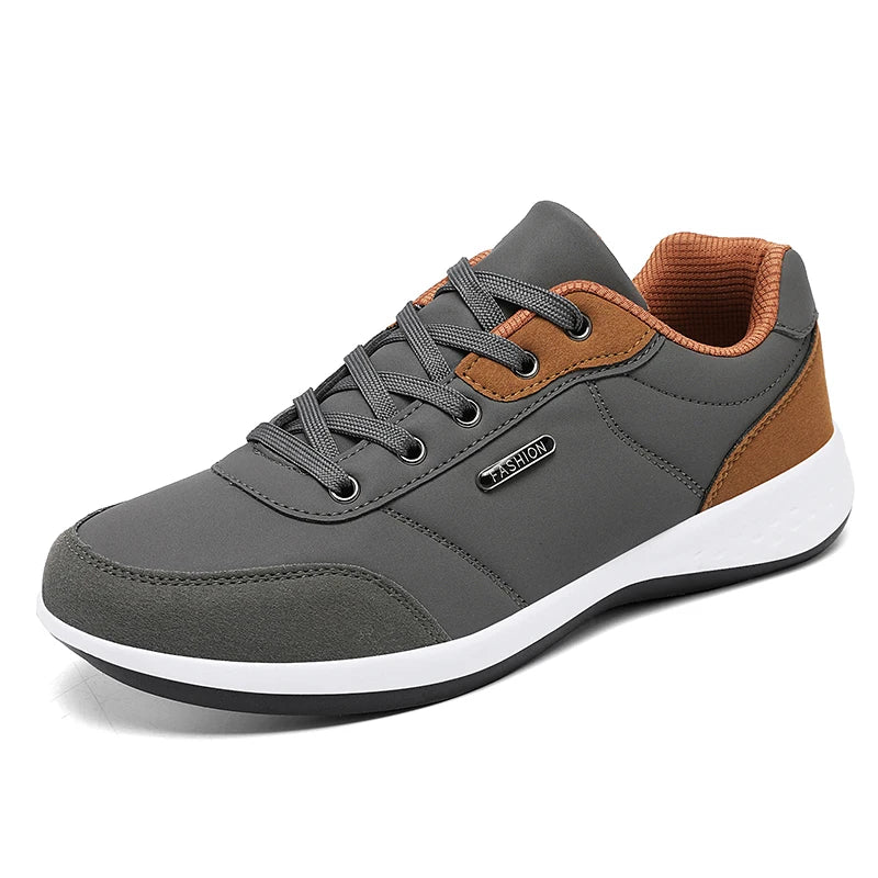 Men’s Casual Running Shoes - Jeglowstore