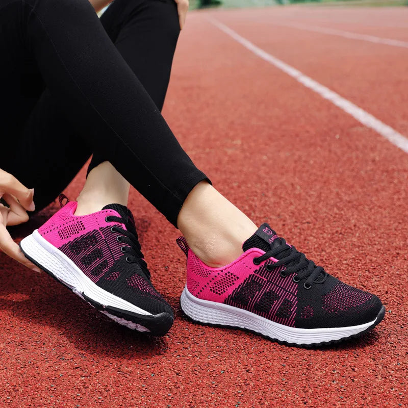Women’s Quick Dry Summer Water Shoes 2024 - Jeglowstore