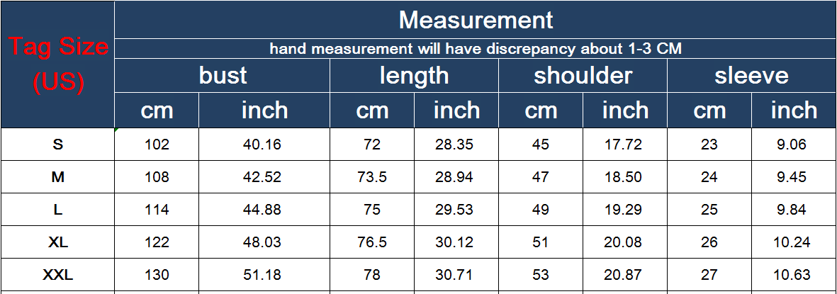 Brand Quality Cotton Men T-shirt Henry Neck Fashion Design Slim Fit Solid T-shirts Male Tops Tees Short Sleeve T Shirt For Men