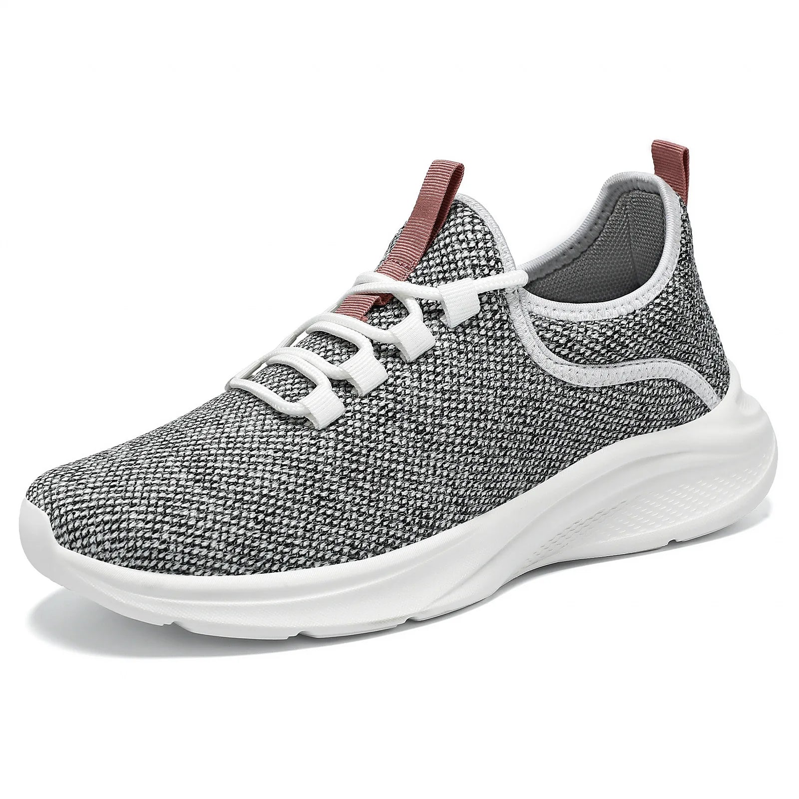 Women’s Soft Sole Walking Sneakers