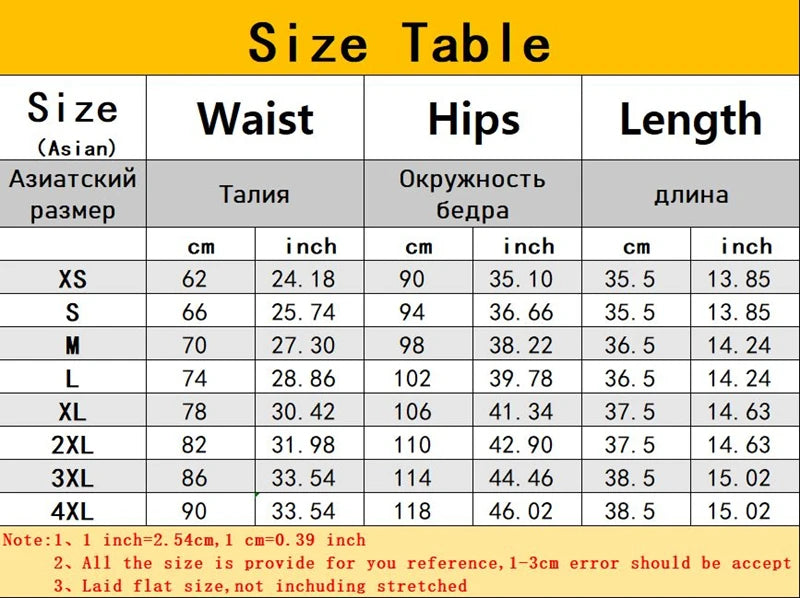 High Waist Plaid Lace-Up Mini Skirt with Mesh Hem - Jeglowstore