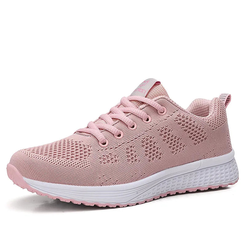 Women’s Quick Dry Summer Water Shoes 2024 - Jeglowstore