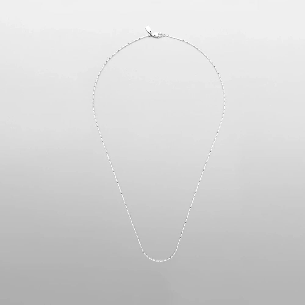 eManco Luxury Collarbone Chain - Jeglowstore