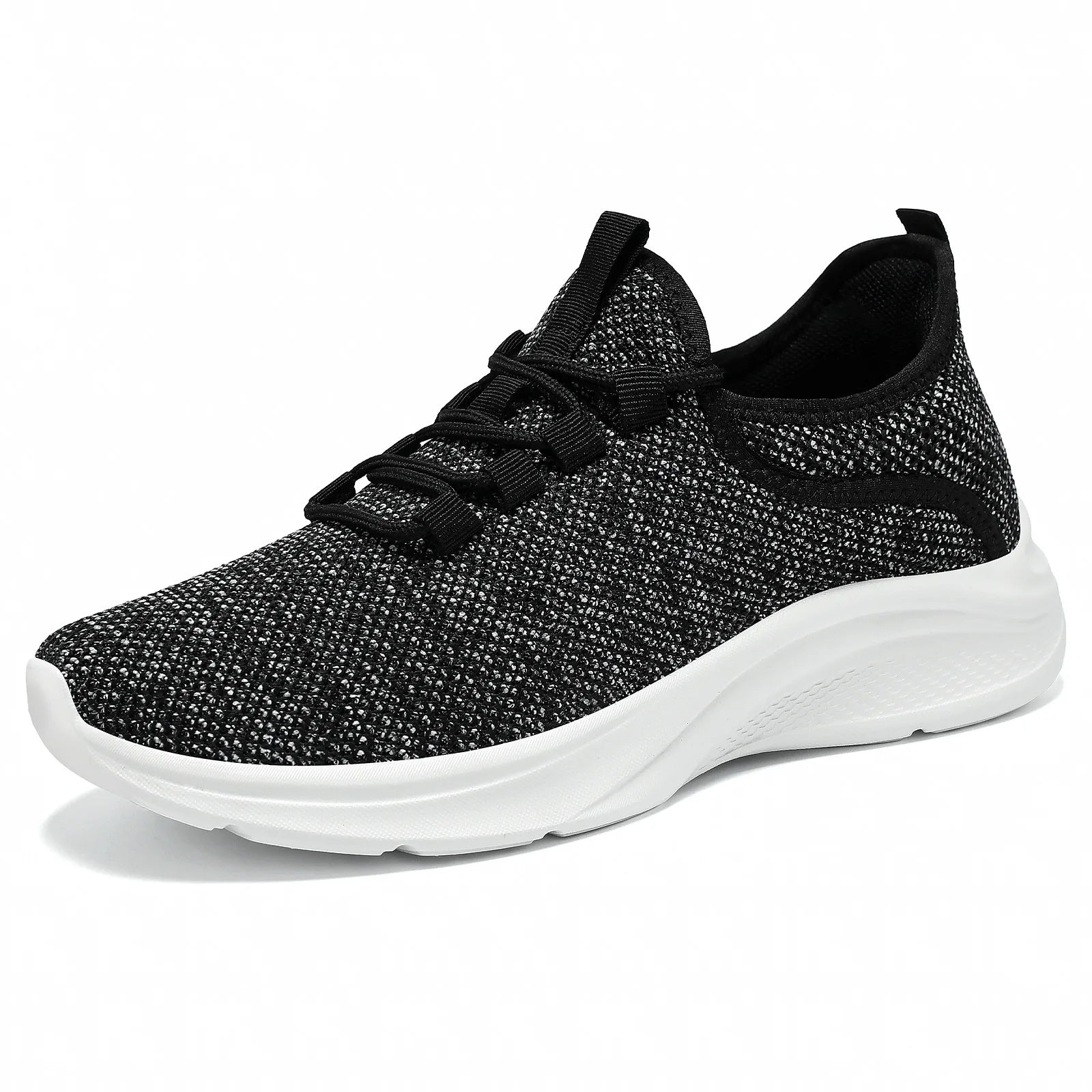 Women’s Soft Sole Walking Sneakers