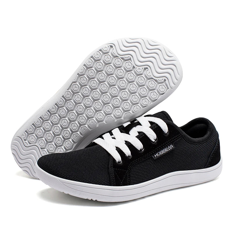 Unisex Barefoot Running Shoes - Jeglowstore